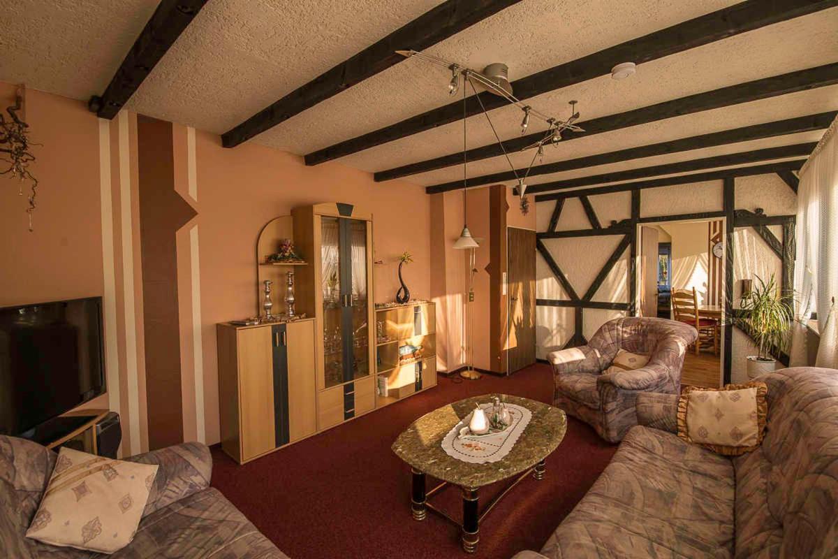 Ferienwohnung Schoon, 85042 Ostrhauderfehn Εξωτερικό φωτογραφία