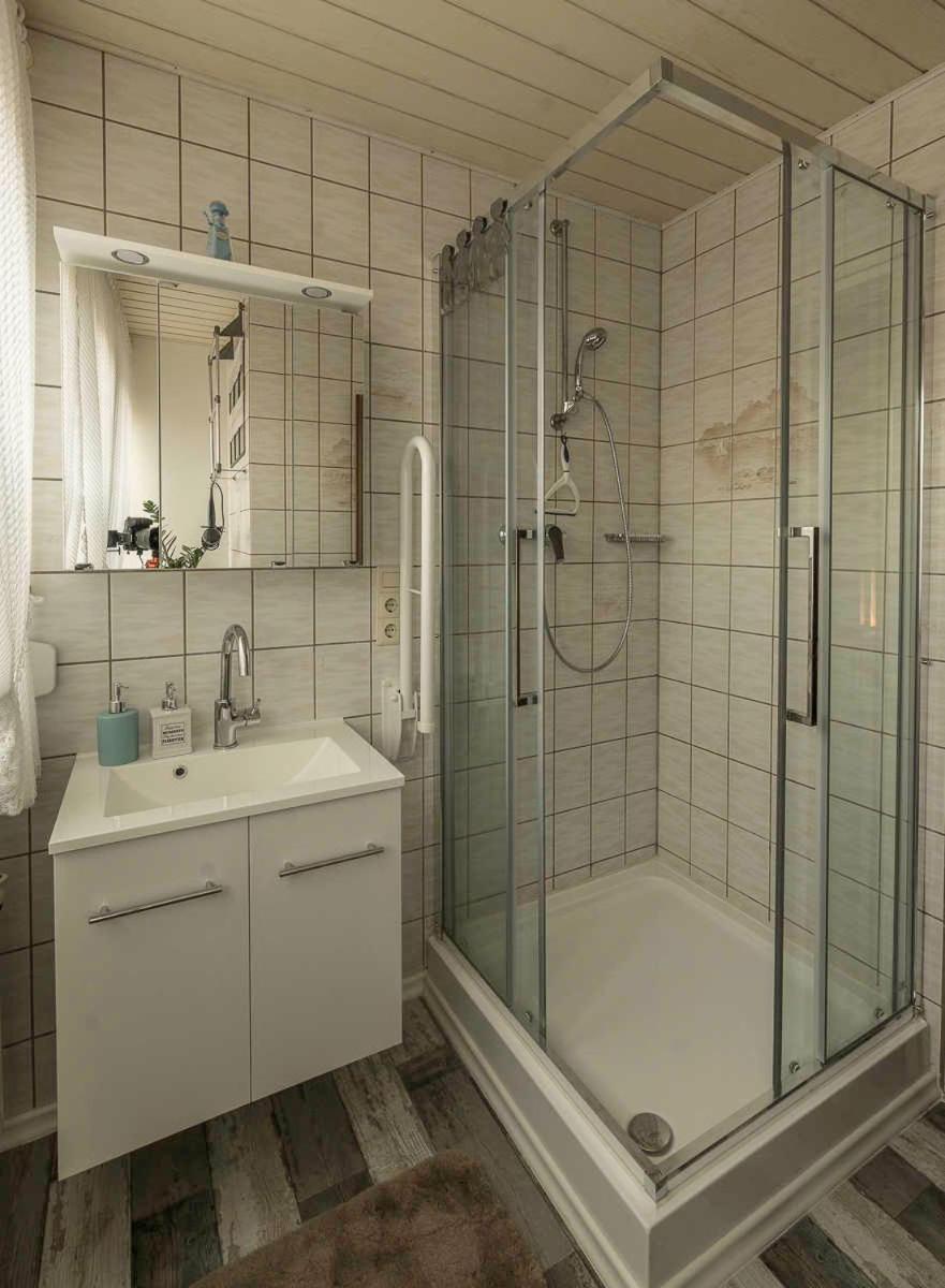 Ferienwohnung Schoon, 85042 Ostrhauderfehn Εξωτερικό φωτογραφία