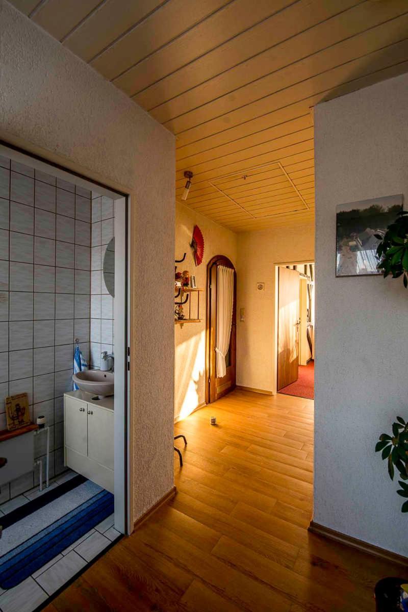 Ferienwohnung Schoon, 85042 Ostrhauderfehn Εξωτερικό φωτογραφία