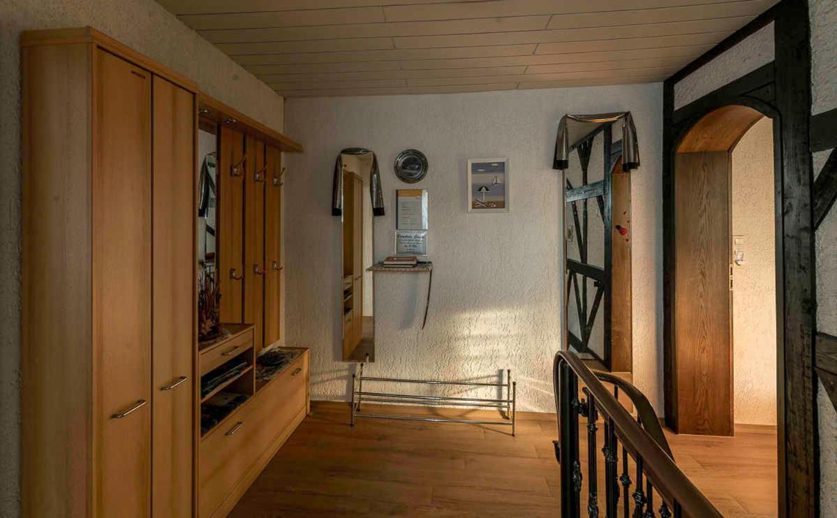 Ferienwohnung Schoon, 85042 Ostrhauderfehn Εξωτερικό φωτογραφία