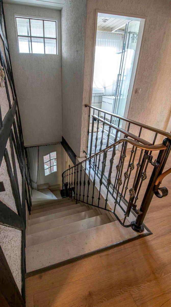 Ferienwohnung Schoon, 85042 Ostrhauderfehn Εξωτερικό φωτογραφία