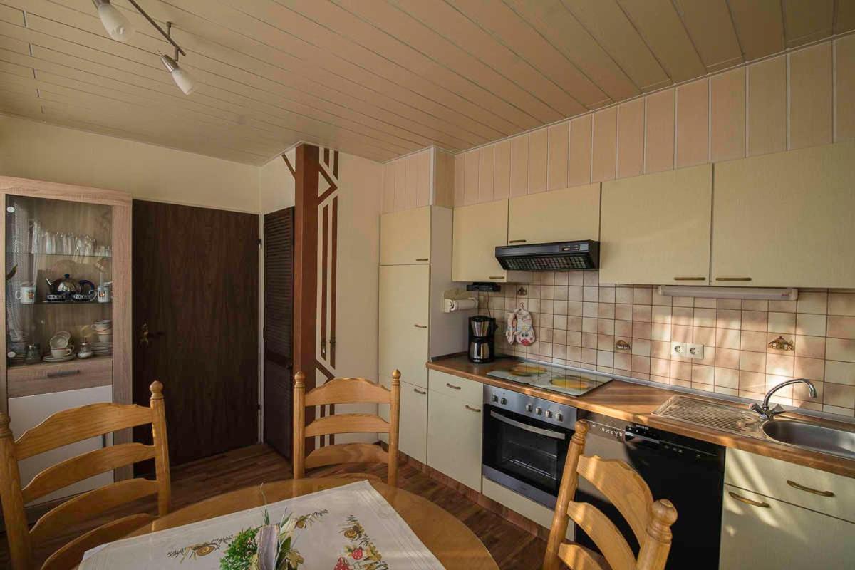 Ferienwohnung Schoon, 85042 Ostrhauderfehn Εξωτερικό φωτογραφία