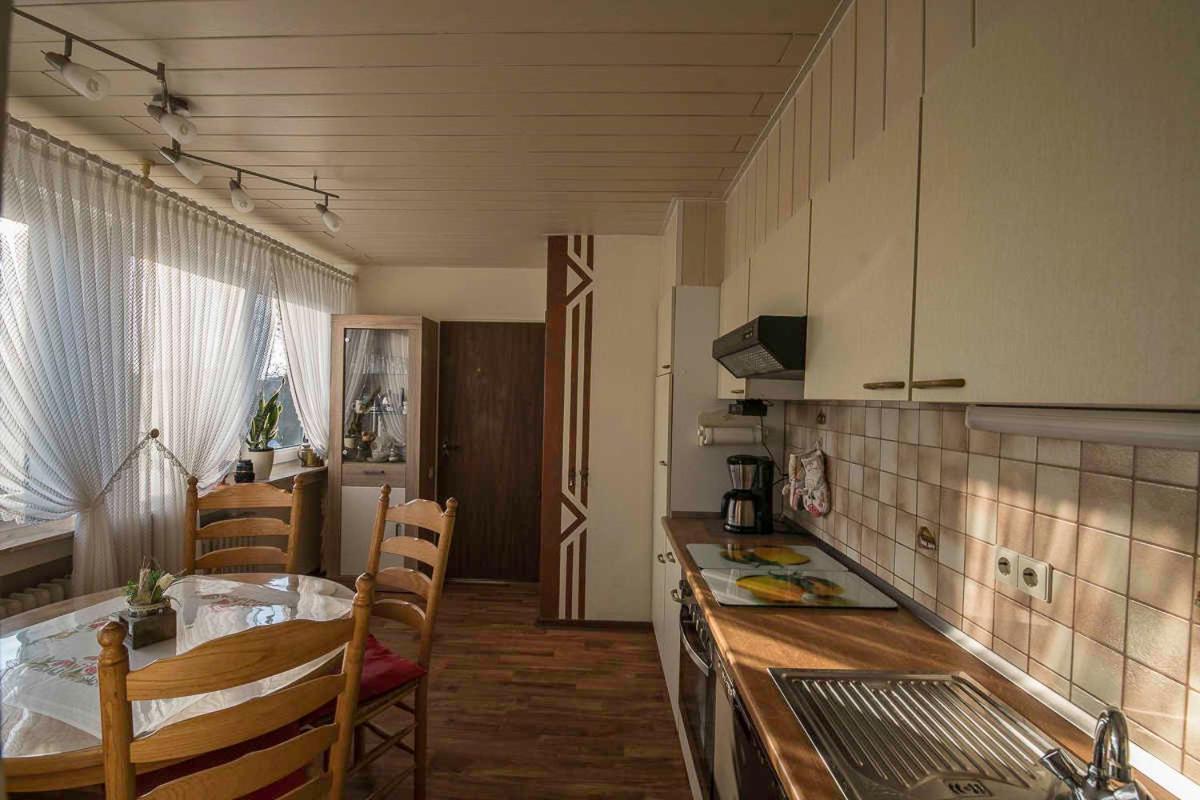 Ferienwohnung Schoon, 85042 Ostrhauderfehn Εξωτερικό φωτογραφία