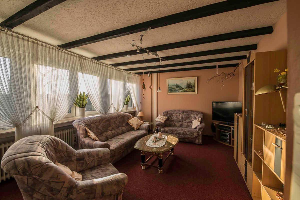 Ferienwohnung Schoon, 85042 Ostrhauderfehn Εξωτερικό φωτογραφία